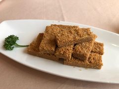 -舒友海鲜姿造(虹口店)