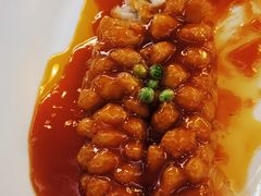 -清真马祥兴菜馆(云南北路店)