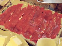 -小龙坎火锅(东汇城店)