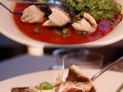 -许家菜(望江店)