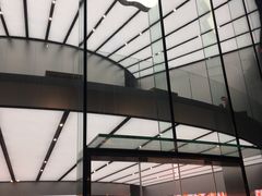 -Apple零售店(新街口店)