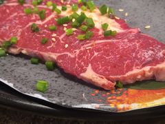 -妙香居韩国烤肉(鹏瑞利季华广场店)
