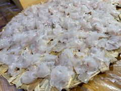 -官塘锋记鱼生·生腌·砂锅粥(牌坊街店)