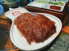 -那家山城(顺义店)