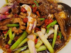 -炉忆家宴(京东店)