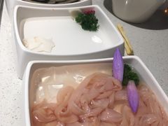 -海底捞火锅(亲子主题北金鹰店)