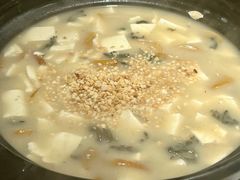 -洛阳面馆(红专路店)