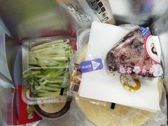 -鸭寨夫人(无锡首店)