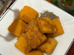 -龙凤瓦罐煨汤馆(清江东路店)