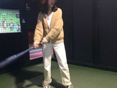 -VS SPORTS PARK运动玩乐园·团建·生日会(合生汇店)
