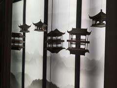 -长嘉·河图火锅(长嘉汇江景旗舰店)