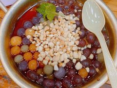 -冒椒火辣(太古里店)