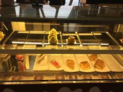 -空中吧(广州塔店)