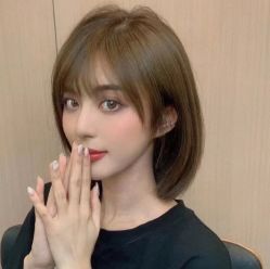 -MMbyHairCode 芭曲发型沙龙