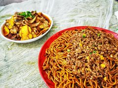 -双宝红油牛系列