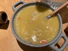 -苦尽酒馆·川菜(鼓楼店)