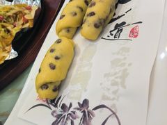 -老毛手抓·盐池滩羊非遗手抓(宁夏总店)