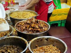 -胖姐盒饭(通达街店)