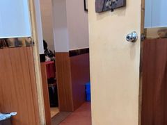 -壶园美食·淮扬菜(东圈门店)