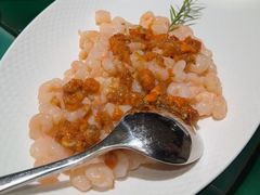 -新雅(丰盛里店)