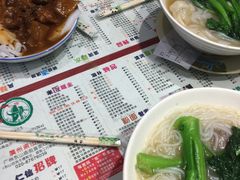 -仁信双皮奶(庙前直街店)