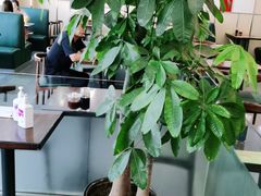-李先生牛肉面大王(营口大润发店)