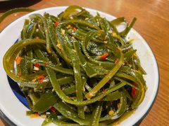 -湘域·少東家(平沙店)