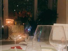 -蝶舍·MAISON PAPILLON