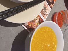-楚山晓·楚湘菜(江夏永旺店)