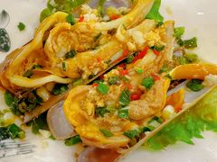 -威海渔村(黄兴路店)