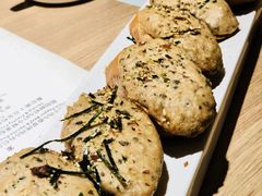 -幸薈飯堂