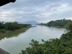 -福建鲤鱼洲酒店