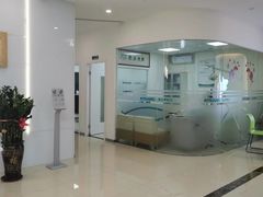 -海之声助听器峰力直营店深圳旗舰中心