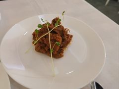 -成桂西餐厅·42年的味道(五大道疙瘩楼店)