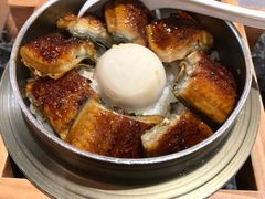 -财神日本料理(广州街总店)