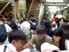 -义顺牛奶公司(新马路老店)