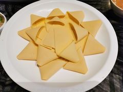 -天都火锅酒楼(虹梅南路店)