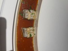 -宝轩渔府·海鲜(水上店)