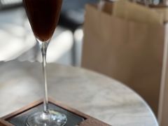 -Roast8ry Coffee Lab