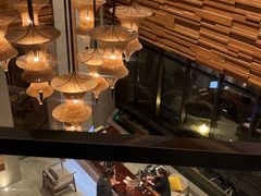 -浅深Cheersum(曹杨店)