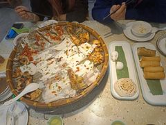 -顺德家厨(白云店)