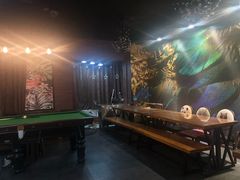 -屿家轻奢农家小院(十三陵店)