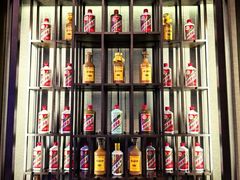 -集品堂·JPC餐厅(青年大街市府店)