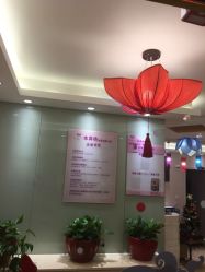 -本真坊美容美体沙龙