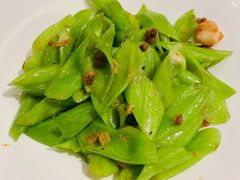 -三利音·浦之舟(滨江大道店)