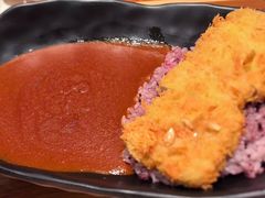 -玛尚诺意式餐厅(官舍店)