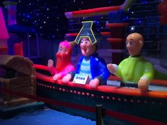 -宁波冰雪大世界(北仑区)