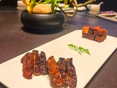 -墨泉峰味(润和国际广场店)