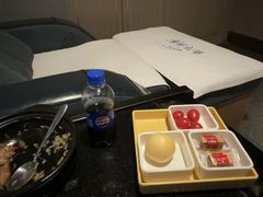 -陆琴脚艺·足浴·SPA(中华路店)