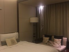 -南昌绿地华邑酒店·鲜艳全日餐厅